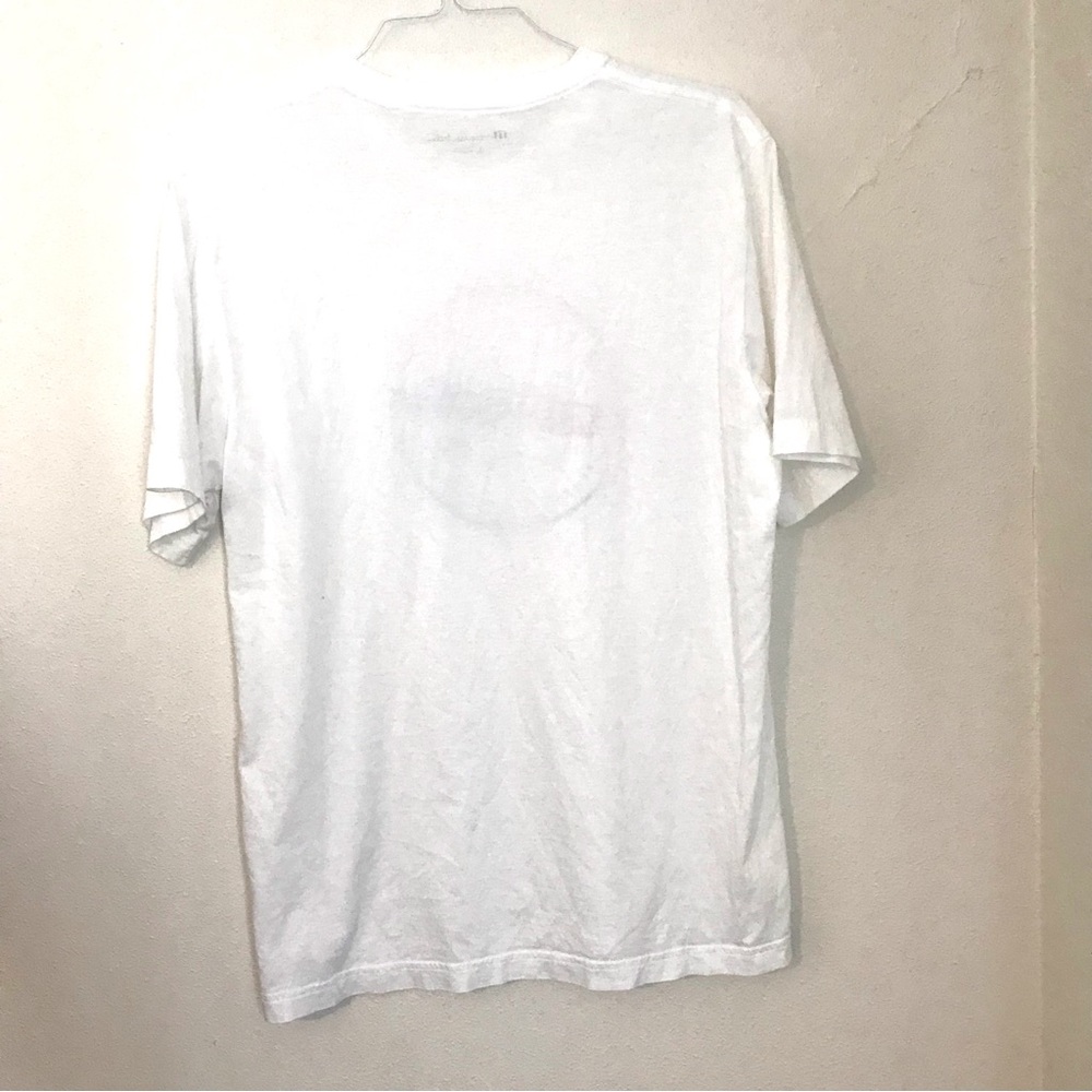 Travis Mathew bundle of T-shirt’s. Large - Picture 9 of 9